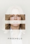 Freeheld.2015.1080p.BluRay.H264.AAC-MRSK