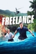 Freelance.2023.1080p.BluRay.x264-FHC.mkv