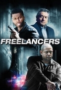 Freelancers.2012.FRENCH.1080p.BluRay.x264-DIY-CHD