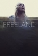 Freeland.2021.1080p.WEB-DL.AAC2.0.H.264-EVO