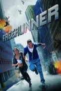 Freerunner.Corri.O.Muori.2011.iTALiAN.MD.BrRiP.720p.x264_TrTd_TeaM