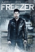 Freezer 2014 BluRay 720p