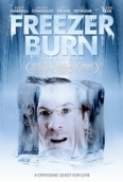 Freezer.Burn.2007.DVDRip.XviD-ARiGOLD