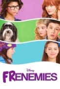 Frenemies 2012 1080p WEBRip DD+ 5.1 x265-edge2020