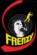 Frenzy 1972 720p BRRip x264 MP4 Multisubs AAC-CC