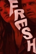 Fresh (2022) 720p WebRip x264 [MoviesFD7]