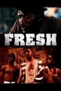 Fresh.1994.720p.BluRay.x264-x0r