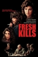 Fresh.Kills.2024.1080p.WEBRip.x265-KONTRAST