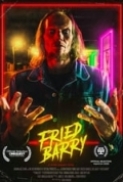 Fried.Barry.2020.720p.WEBRip.800MB.x264-GalaxyRG ⭐