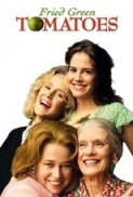 Fried Green Tomatoes (1991) EXTENDED 1080p BluRay AV1 Opus 5.1 [RAV1NE]