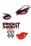 Fright Night 2 [2013] BluRay 720P AAC x264-ETRG