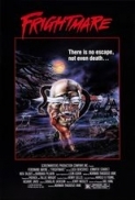 Frightmare 1983 480p x264-mSD 