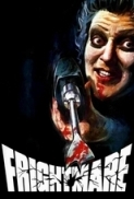 Frightmare.1974.1080p.BluRay.x264-KaKa [PublicHD]