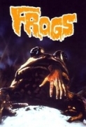 Frogs.1972.1080p.BluRay.x264-SADPANDA