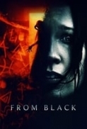 From.Black [2023] 720p.AMZN.WEBRip