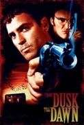 From.Dusk.Till.Dawn.1996.720p.BrRip.x264