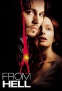 From.Hell.[2001]720p.BRRip.H264.AAC(BINGOWINGZ-UKB-RG)