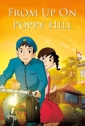 From.up.on.Poppy.Hill.2011.720p.BluRay.x264-x0r