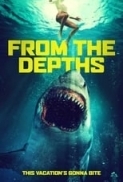 From the Depths 2020 720p x265-StB