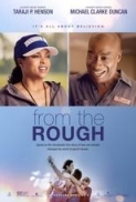 From.The.Rough.2013.720p.AMZN.WEBRip.800MB.x264-GalaxyRG