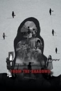 From.the.Shadows.2022.1080p.WEB-DL.AAC5.1.H264-BobDobbs[TGx]