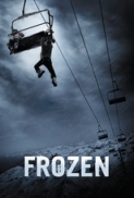 Frozen 2010 720p BRRip X264-ExtraTorrentRG