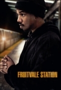 Fruitvale Station 2013 BDRip 720p x264 10bit AAC 5.1-MZON3