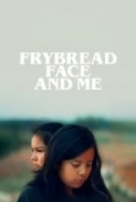 Frybread Face and Me 2023 1080p NF WEB-DL DD+5 1 H 264-playWEB