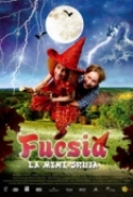 Fuchsia.the.Mini-Witch.2012.FRENCH.DVDRip.XviD-T