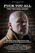 Fuck.You.All.The.Uwe.Boll.Story.2018.1080p.AMZN.WEBRip.DDP2.0.x264-QOQ