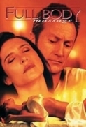 Full.Body.Massage.1995-[Erotic].DVDRip