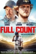 Full.Count.2019.720p.WEBRip.800MB.x264-GalaxyRG ⭐