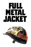 Full.Metal.Jacket.1987.720p.BRrip.x265.HEVC.10bit.PoOlLa