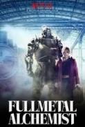 FullMetal.Alchemist.2017.1080p.NF.WEB-DL.DD5.1.x264-alfaHD[EtHD]