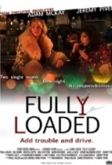 Fully.Loaded.2011.720p.WEB-DL.H264-WEBiOS [PublicHD]