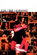 Fun.Bar.Karaoke.1997.720p.WEB-DL.x264