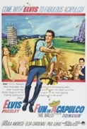 Fun.in.Acapulco.1963.iNTERNAL.DVDRip.x264-REGRET