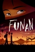 Funan.2018.720p.BluRay.x264-RedBlade[TGx] ⭐