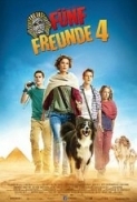 Fuenf.Freunde.4.2015.German.720p.BluRay.x264-ENCOUNTERS