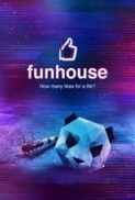 Funhouse.2020.1080p.BluRay.1400MB.DD5.1.x264-GalaxyRG ⭐