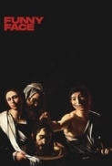 Funny.Face.2021.720p.WEBRip.800MB.x264-GalaxyRG ⭐