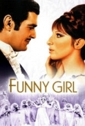 Funny.Girl.1968.1080p.BluRay.x265-RARBG