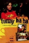 Funny.Ha.Ha.2002.720p.BluRay.800MB.x264-GalaxyRG