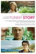 Funny.Story.2018.1080p.WEB-DL.H264.AC3-EVO[EtHD]