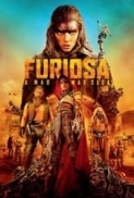 Furiosa.A.Mad.Max.Saga.2024.1080p.WEBRip.x265-KONTRAST