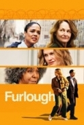 Furlough.2018.720p.WEB-DL.X264.AC3.X264-CMRG[EtHD]