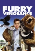 Furry Vengeance (2010) [BluRay] [1080p] [YTS] [YIFY]