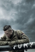 Fury (2014) BRRip 1080p NL-ENG Subs DutchReleaseTeam