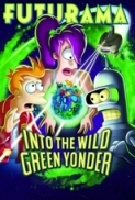 Futurama.Into.the.Wild.Green.Yonder.2009.720p.BRRip.x264.AAC-ETRG