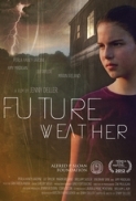 Future.Weather.2012.DVDRip.XviD-PTpOWeR